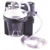 SUCTION MACHINE - PORTABLE BATTERY 7305 VacuAide
